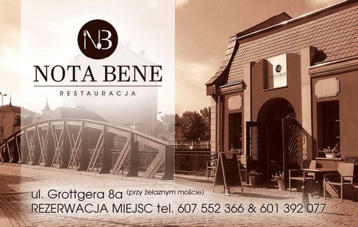 Апартаменты Apartament Grottgera Клодзко Экстерьер фото